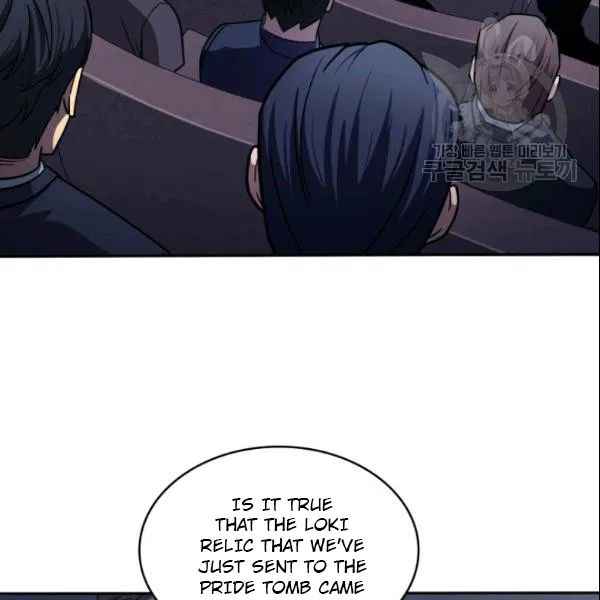 91