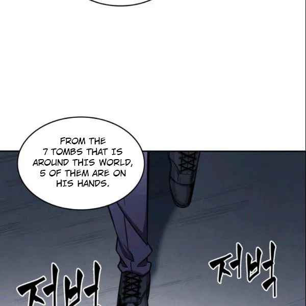 95