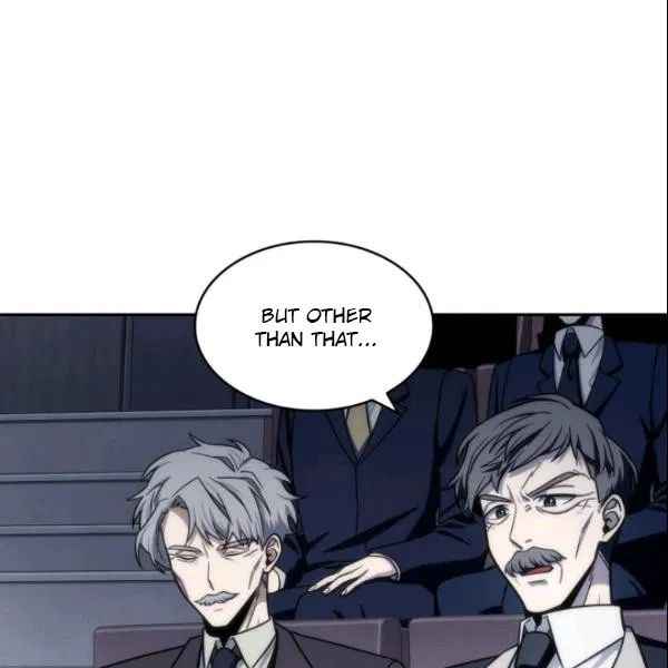 112