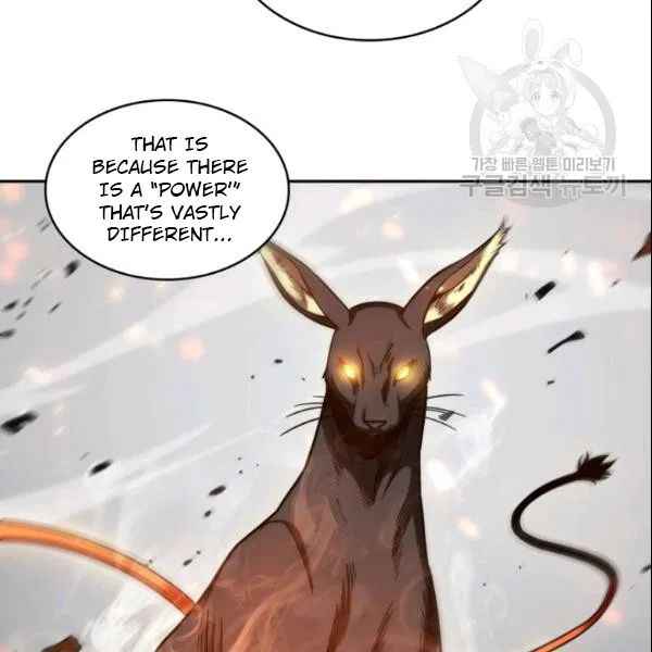 108
