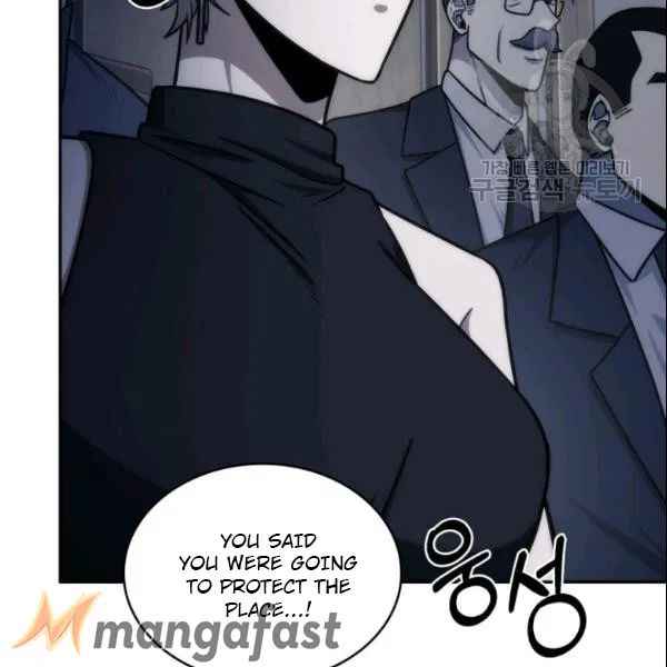 94