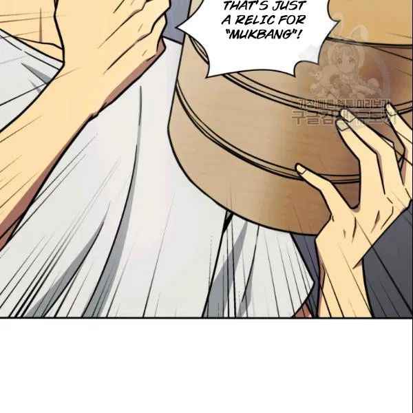 69