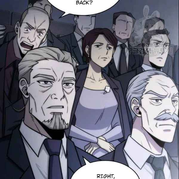 92