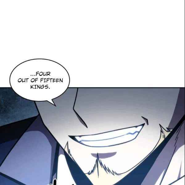 117