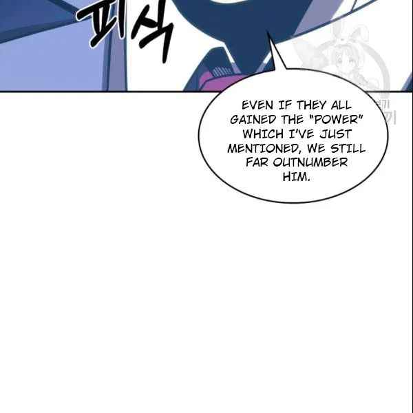 118