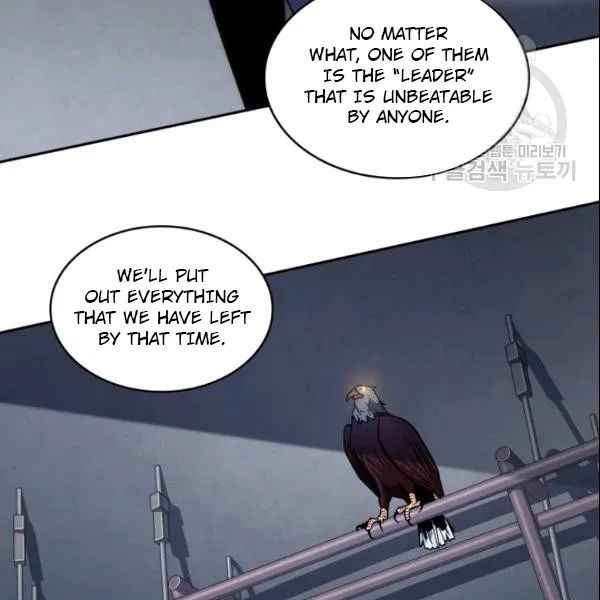 105