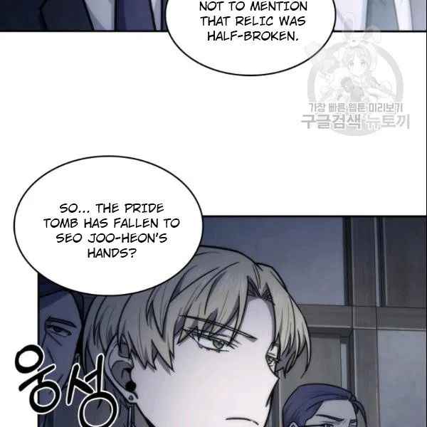 93