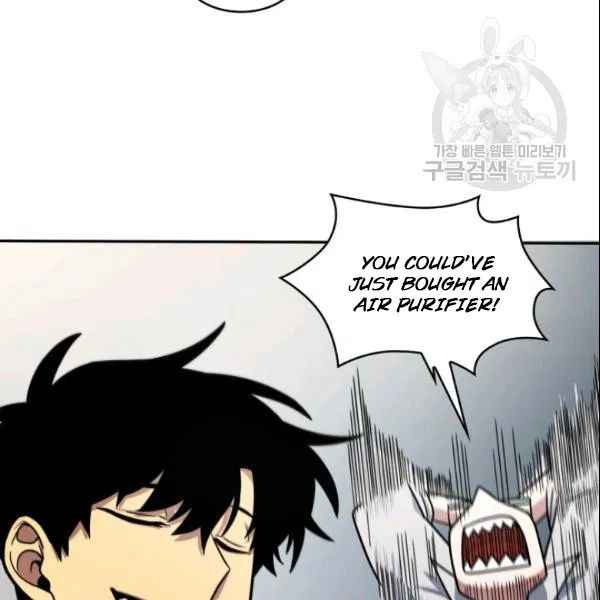 73