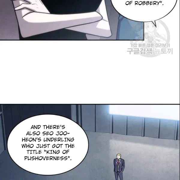 115