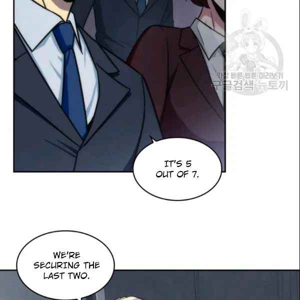 103