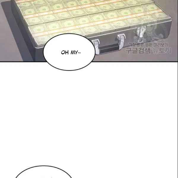 89