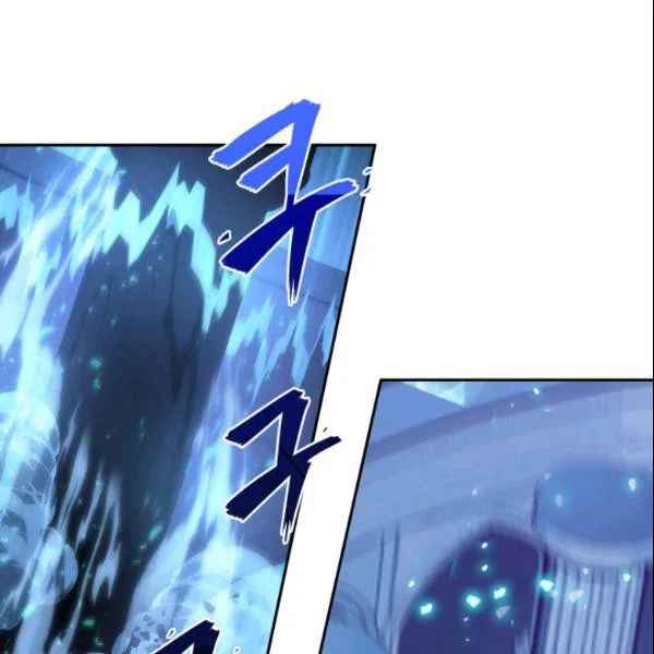 95