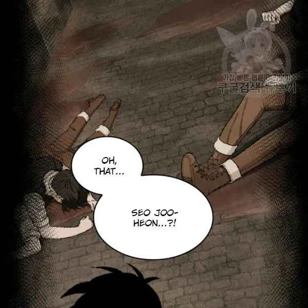 106