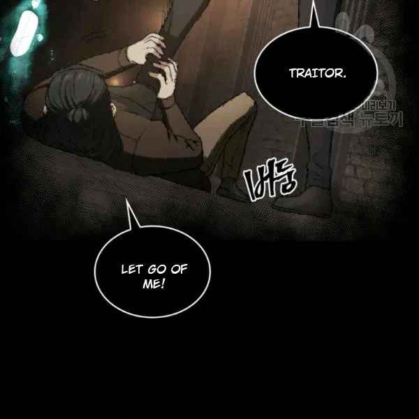 110