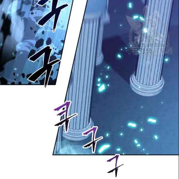 96