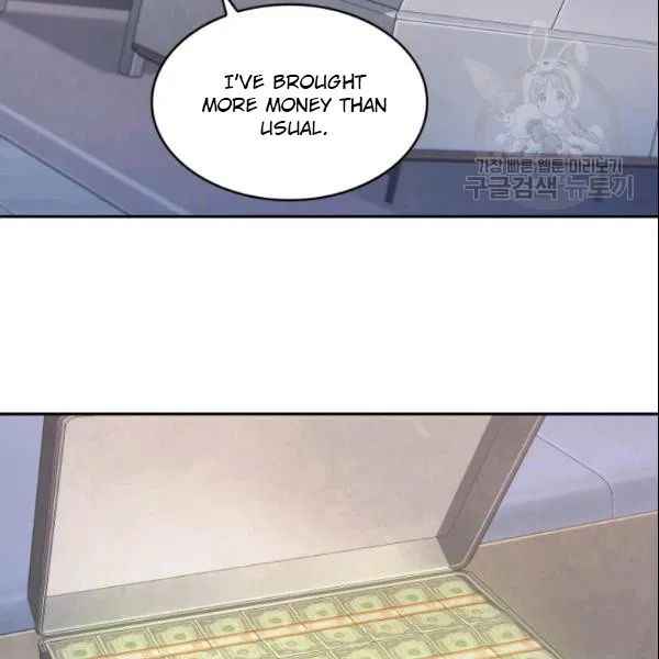 88
