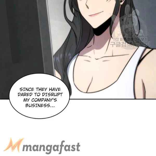 110
