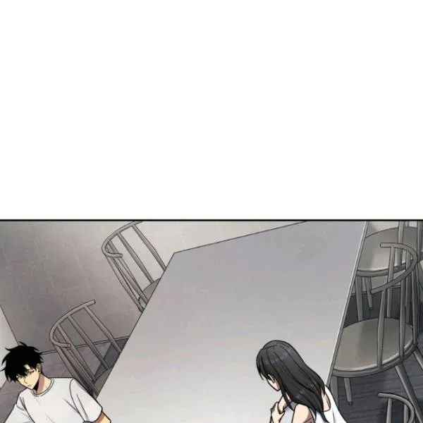 94
