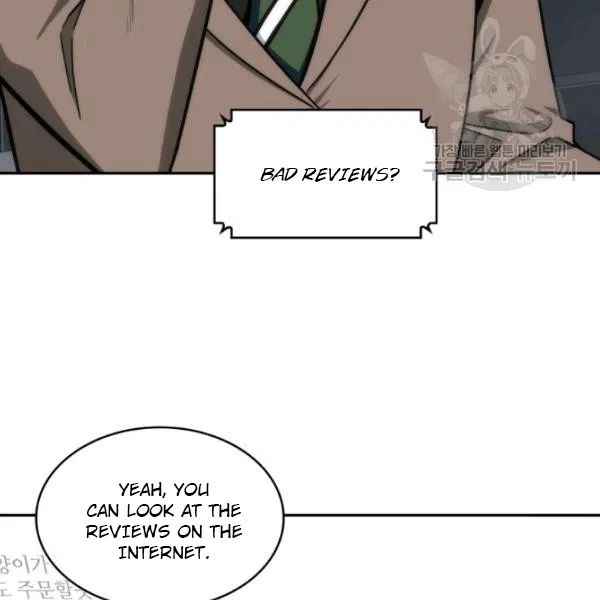 79