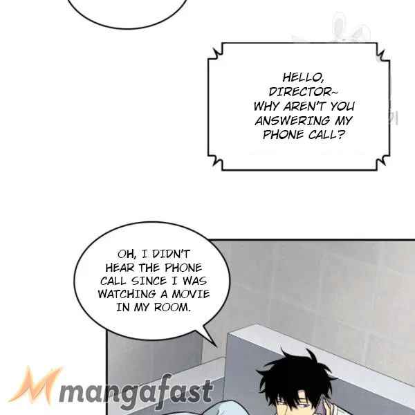 70