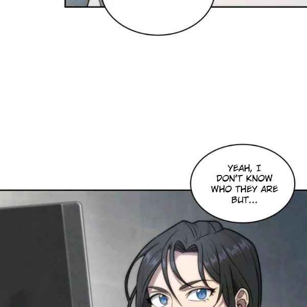 109