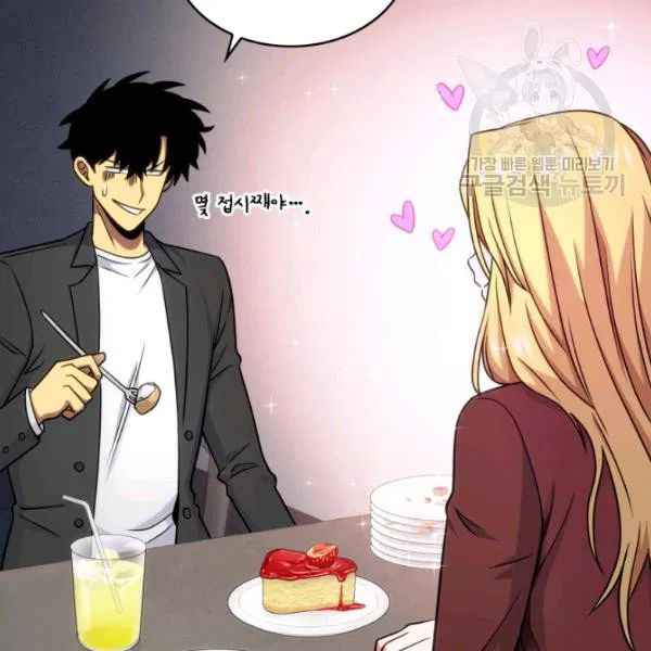 104