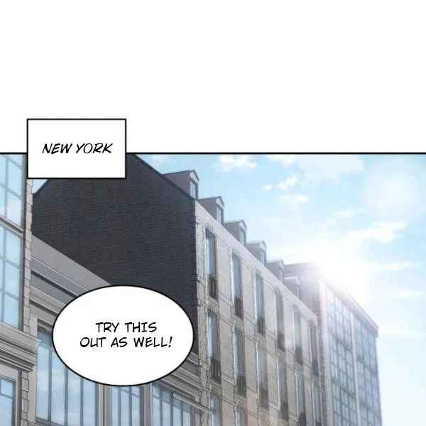 102