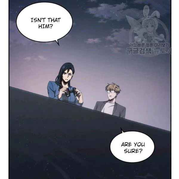 96