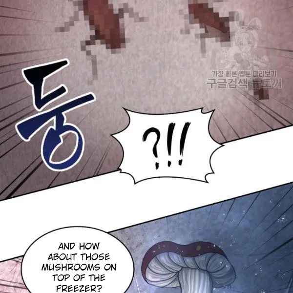 80