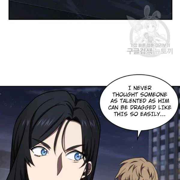 97
