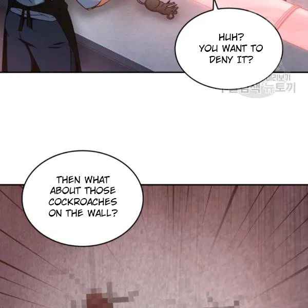 79