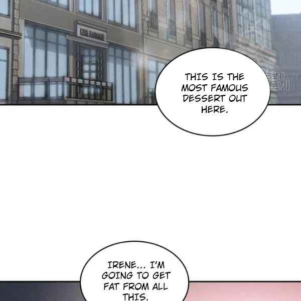 103