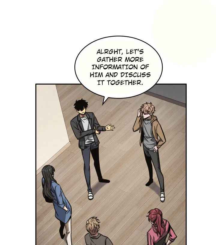 82