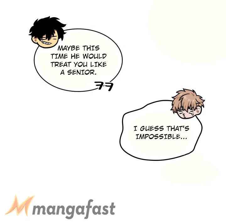 74