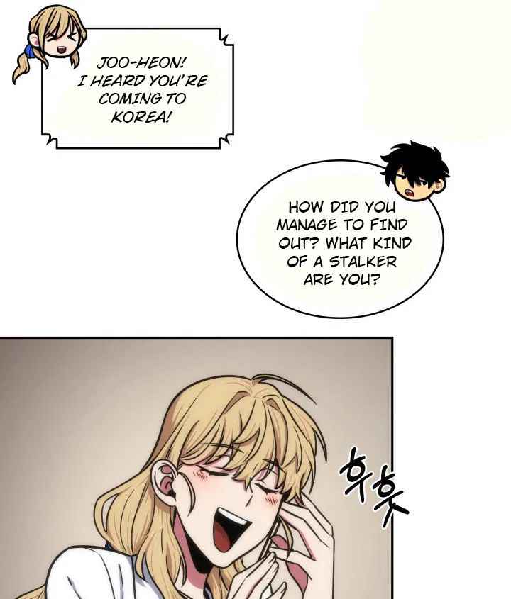 89