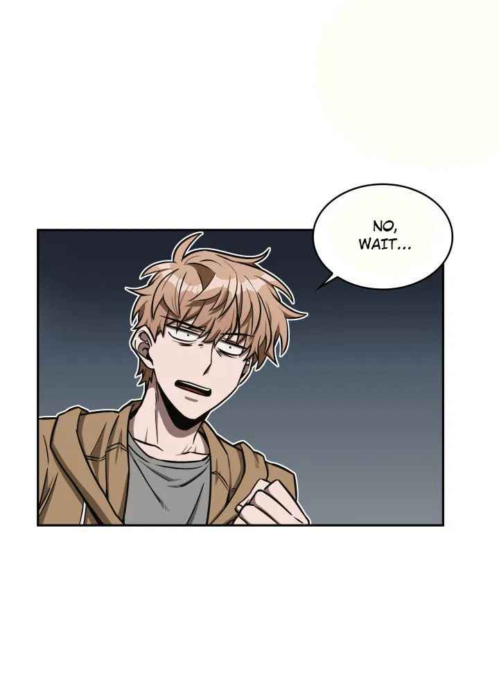 72