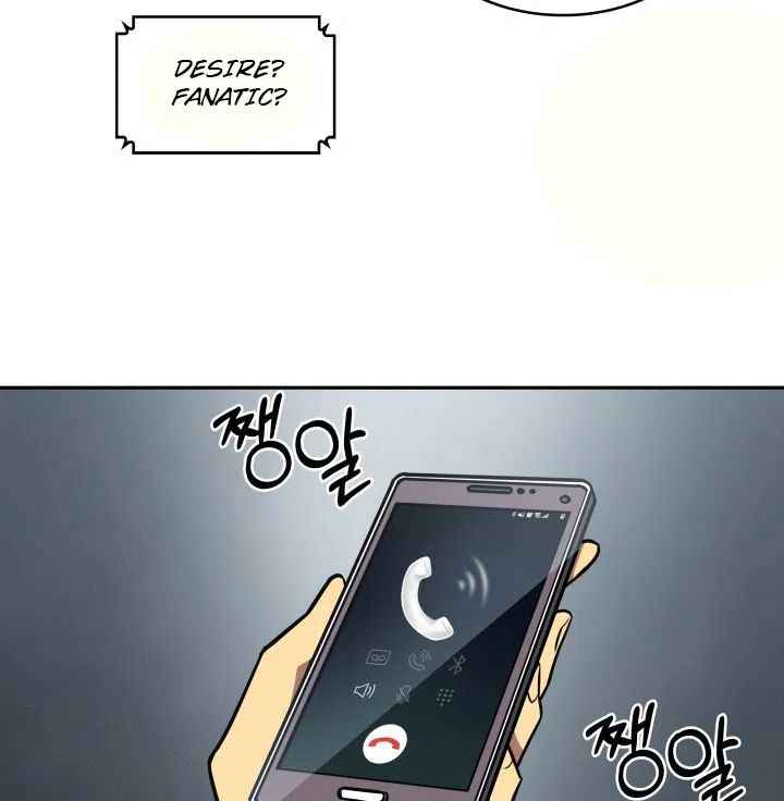 94