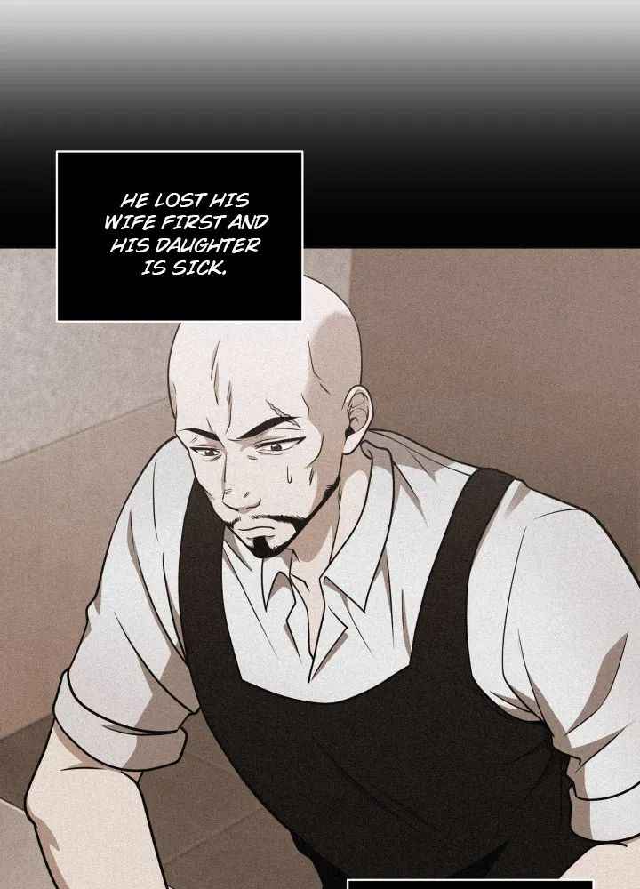 76