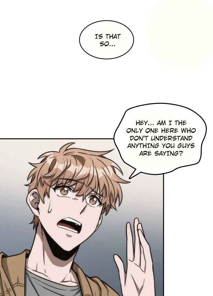 66