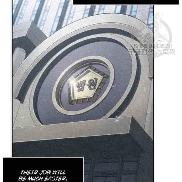 98