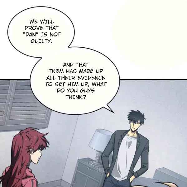 81
