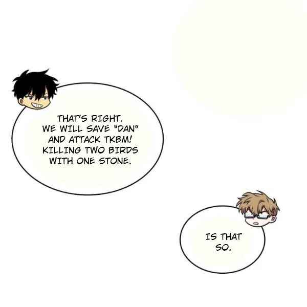 83