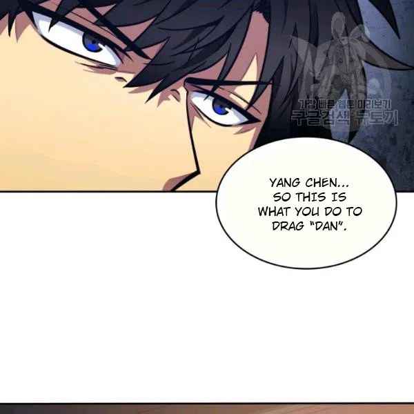 68