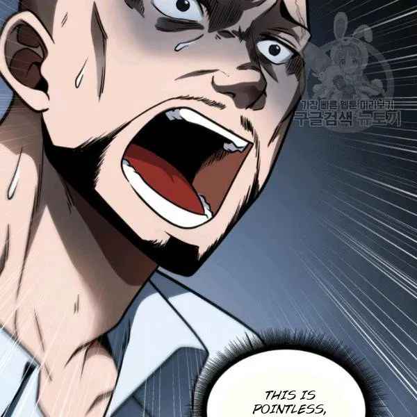 113