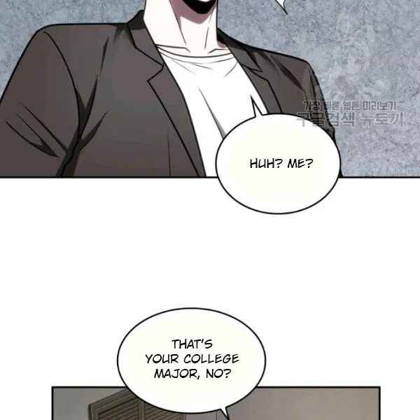 85