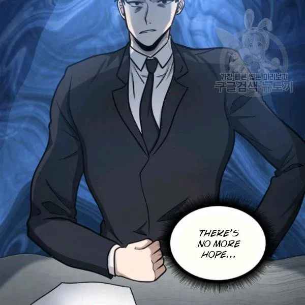 115