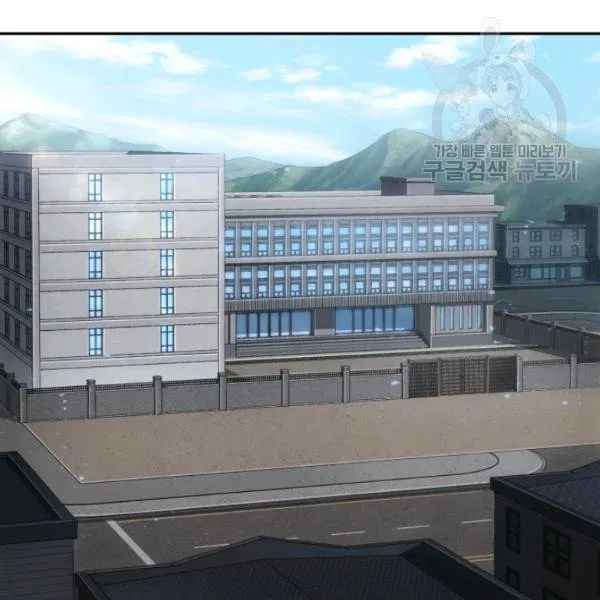 102