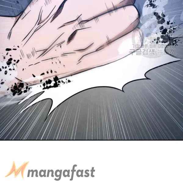 117