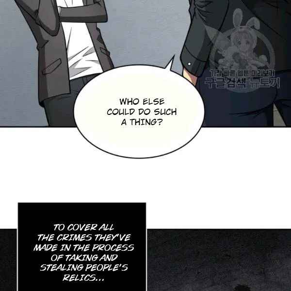 93