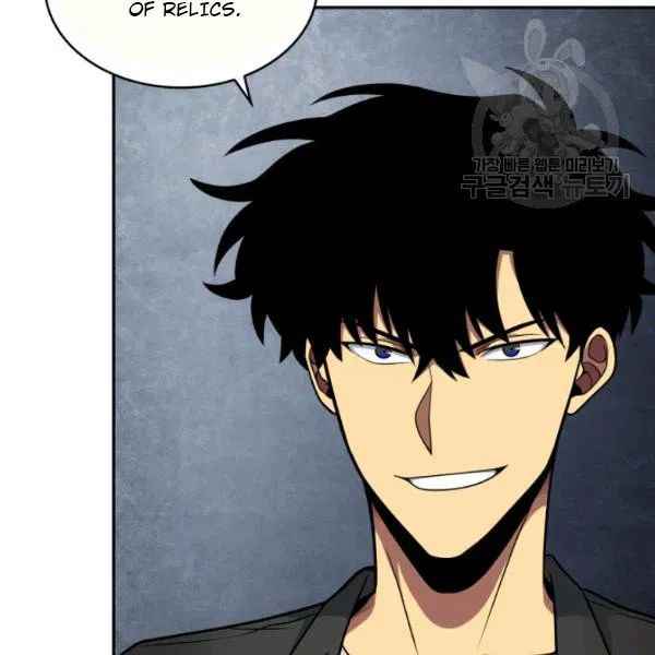 89